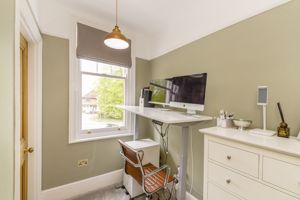 Photo 13- click for photo gallery